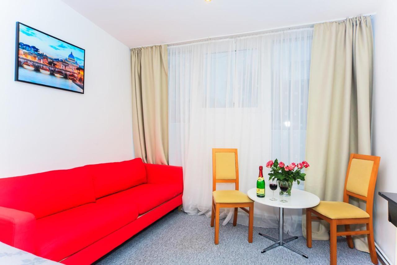 Askania Hotel Braunlage Exterior foto